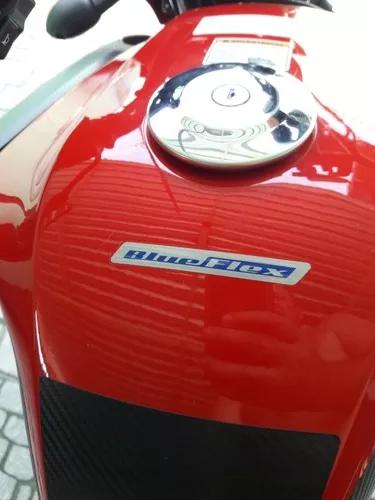 Yamaha Factor 150 Ed