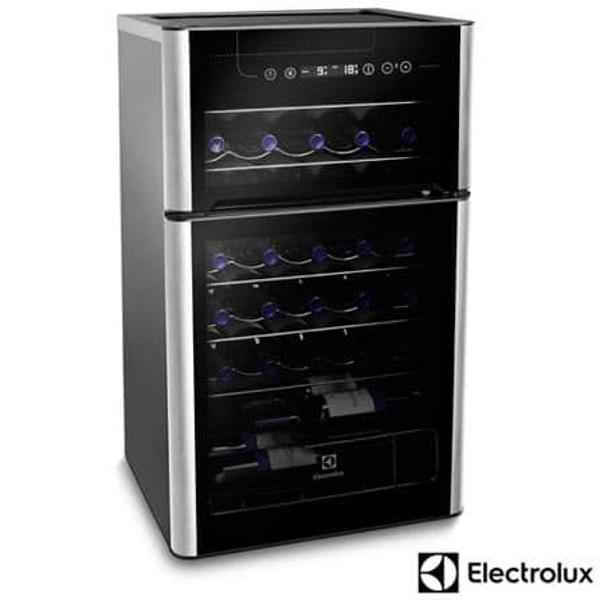 adega electrolux acd29
