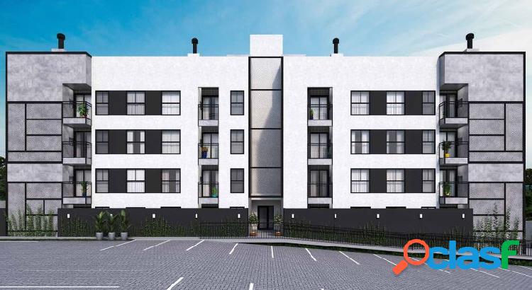 .apartamento No coraão doBoa Vista Entrada em 60x