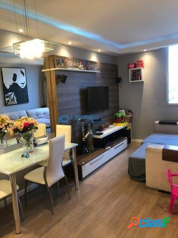apartamento lapa de baixo
