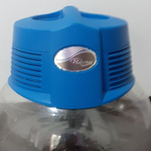 aromatizador e secador eletrico,marca rainmate,fabricante