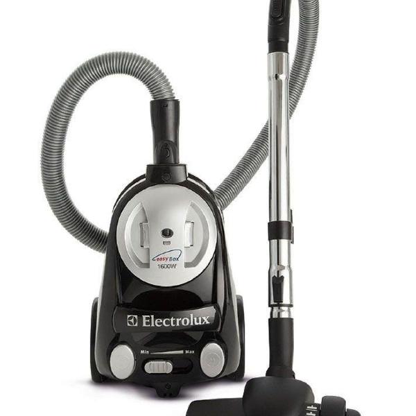 aspirador de pó Electrolux 110 v