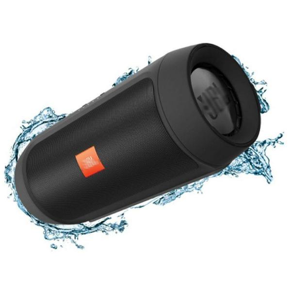 caixa de som jbl mini bluetooth