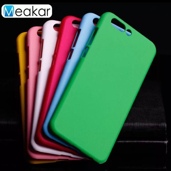 capa zenfone 4 ze554kl