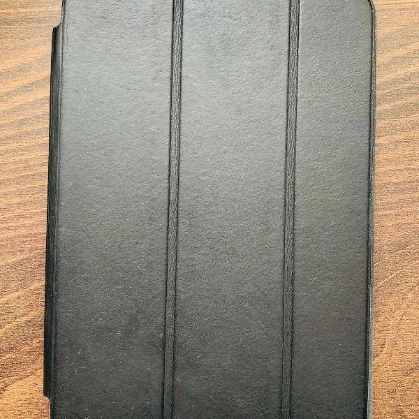 capinha ipad mini4