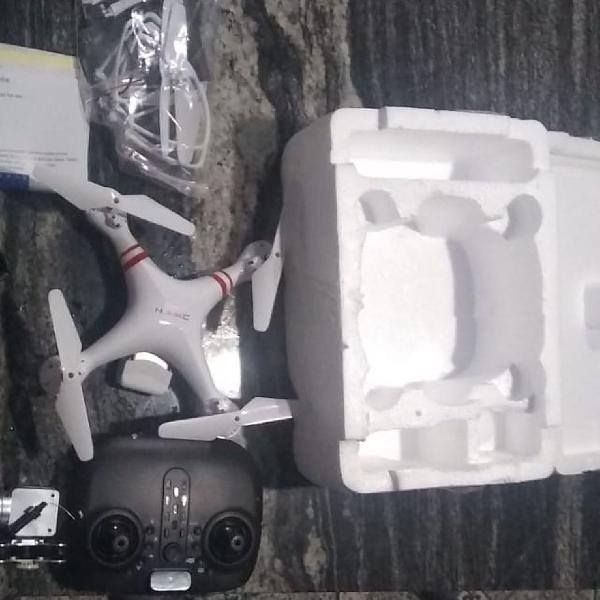 drone phantom xrc