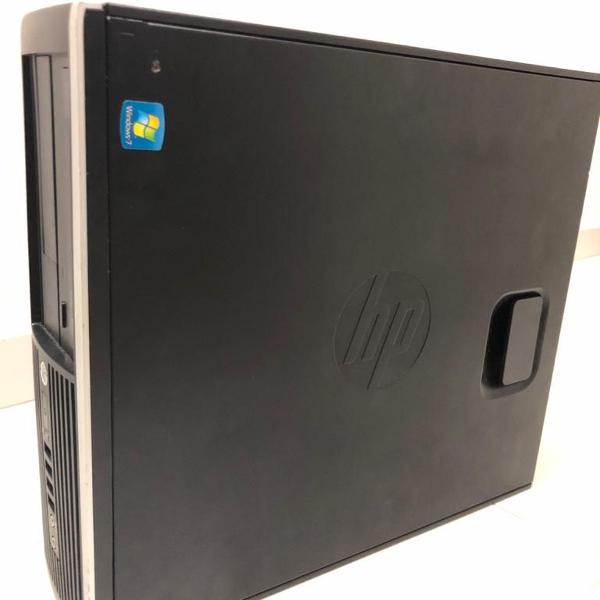 hp compaq 6200 pro