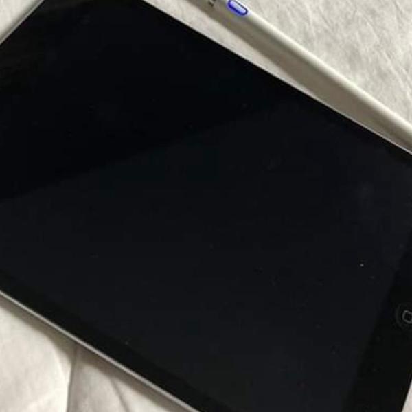 ipad mini 2 2017