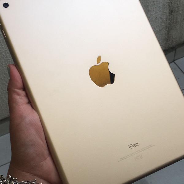 ipad new 2017 9,7 polegadas