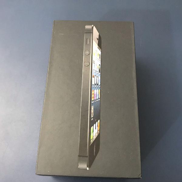 iphone 5 16gb