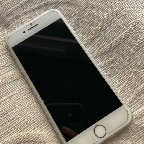 iphone 8 64gb