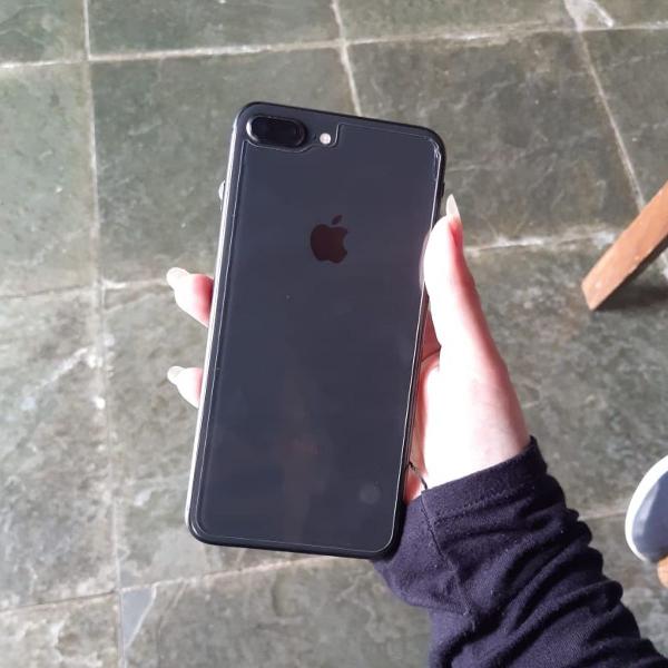 iphone 8 plus 64gb