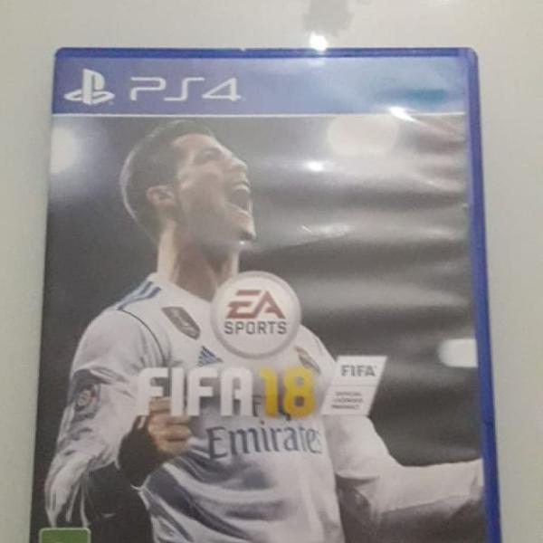 jogo fifa 2018
