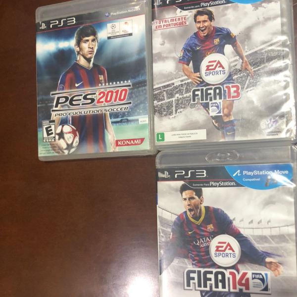 jogos futebol ps3