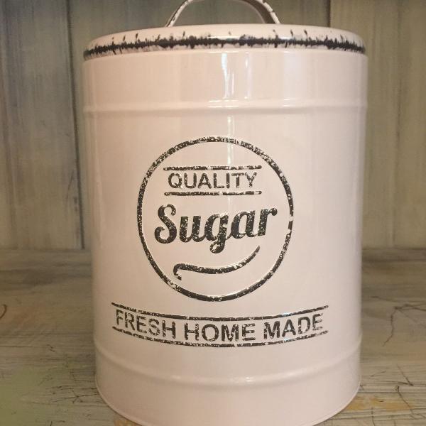lata quality sugar