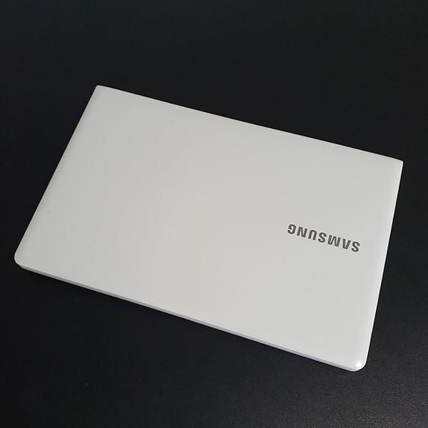 notebook samsung 15.6" - win 10 original - intel core i5 -