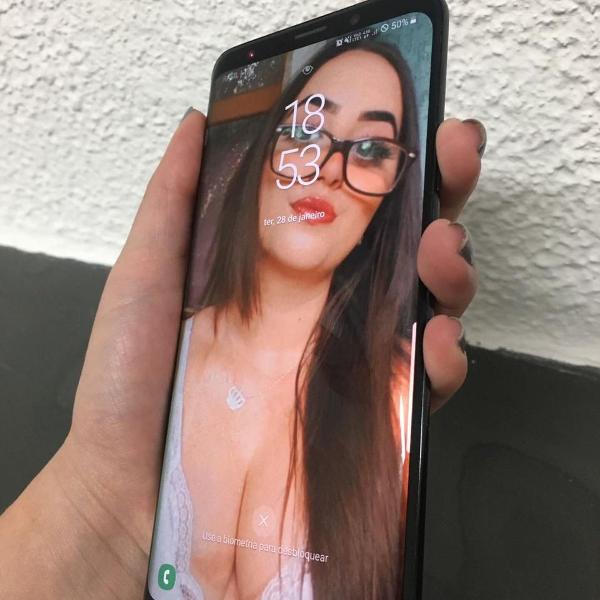 samsung galaxy s9+ 128gb