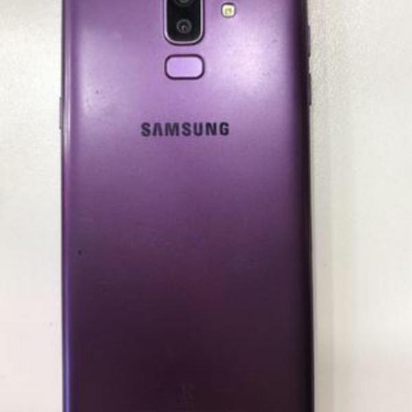 samsung j8 700,00