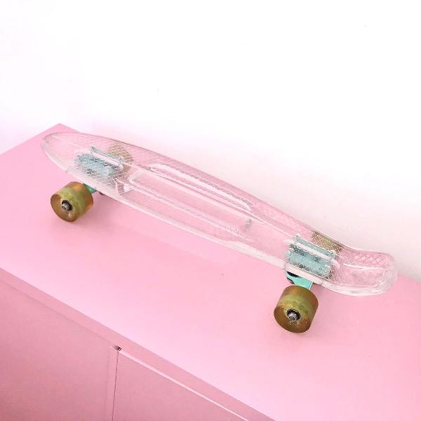 skate melissa 1979