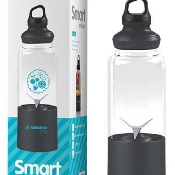 smart mixer sl - 600