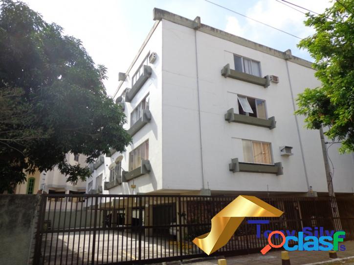 Ótimo apartamento 2 quartos na Passagem em Cabo Frio