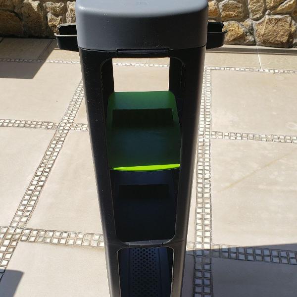 torre para Xbox 360 generation