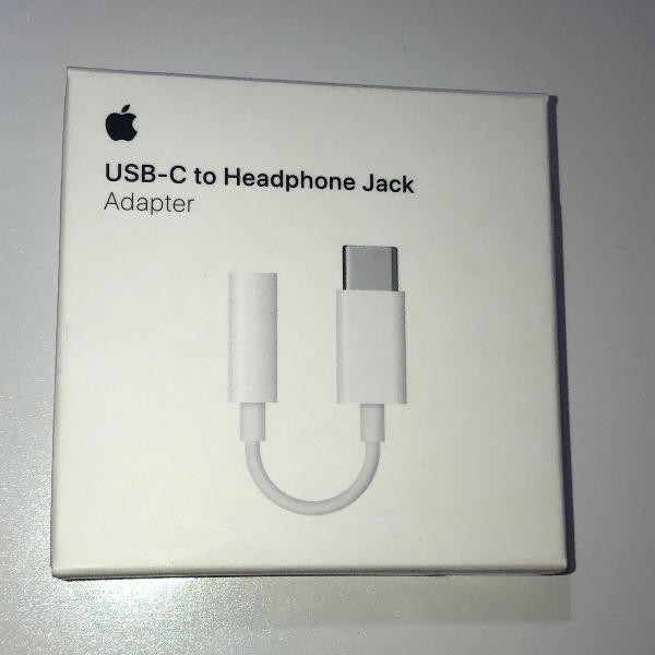 usb - c to headphone jack
