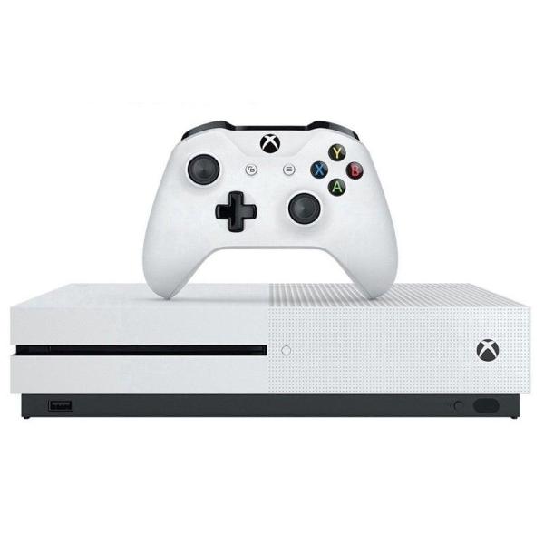 xbox one s 1tb