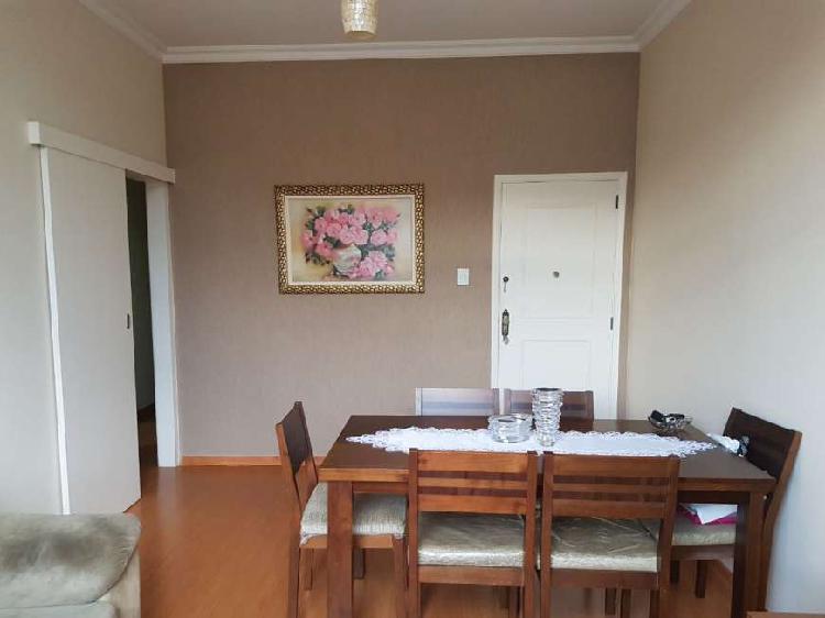 APARTAMENTO VILA ISABEL AO LADO DA UERJ, 28 DE SETEMBRO COM