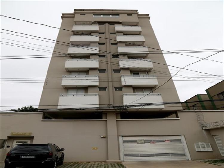 Apartamento Vila Galvão Guarulhos/SP