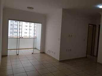 Apartamento com 2 quartos à venda no bairro Jardim Goiás,