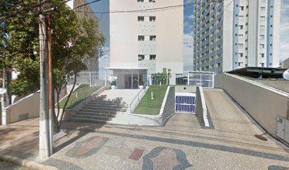 Apartamento para venda com 94 metros quadrados com 3 quartos