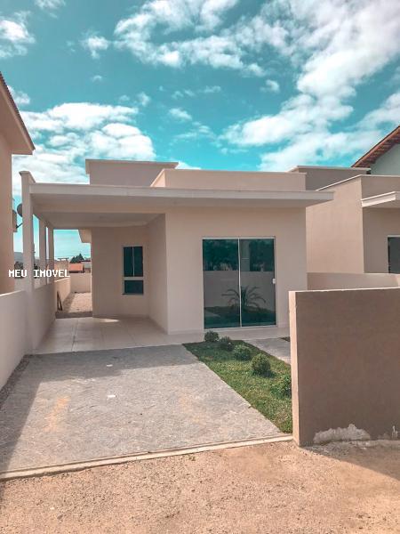 Casa para Venda em Florianópolis, Ingleses do Rio Vermelho,