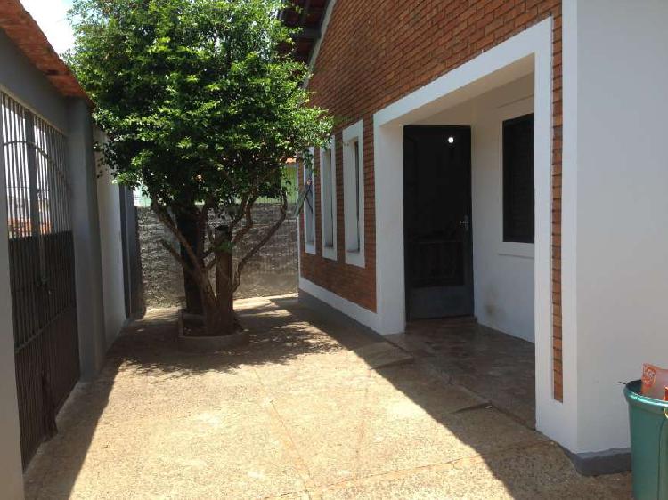Casa para venda tem 0 metros quadrados em Nova Petrópolis -