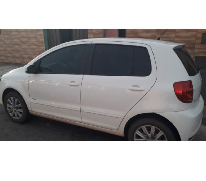 FOX 1.0 R$ 23.500