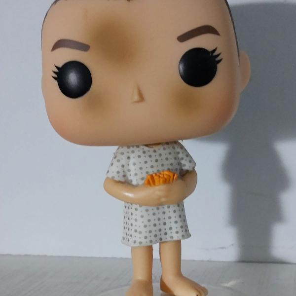 Funko Eleven