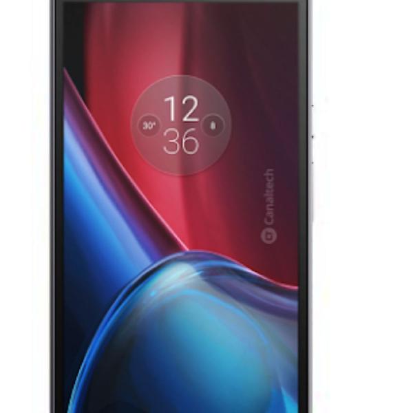 Motorola moto G4 Plus