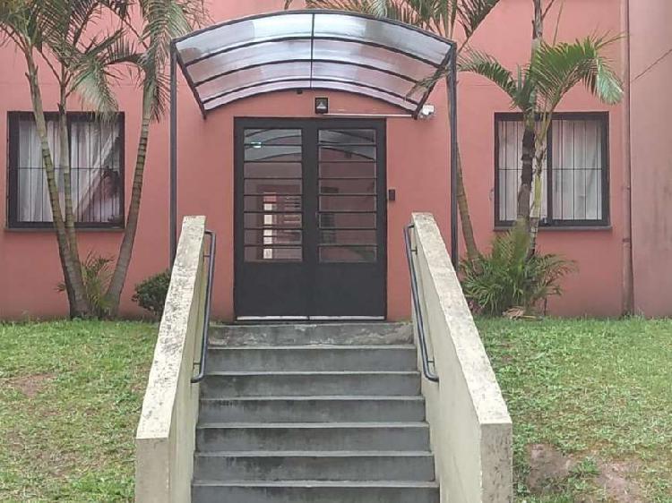 SUPER OFERTA , AP. JARDIM IRAJÁ 44 M2 162.000,00