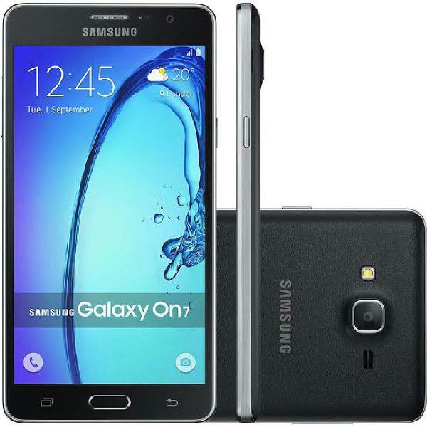 Samsung Galaxy on7