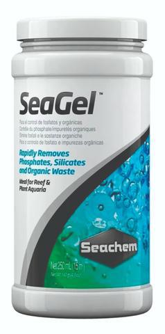 Seachem SeaGel - 250ml