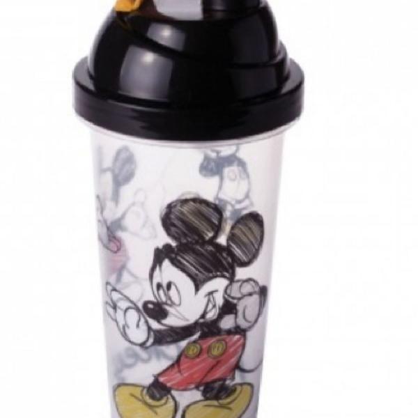 Shakeira Mickey Mouse 580 ml