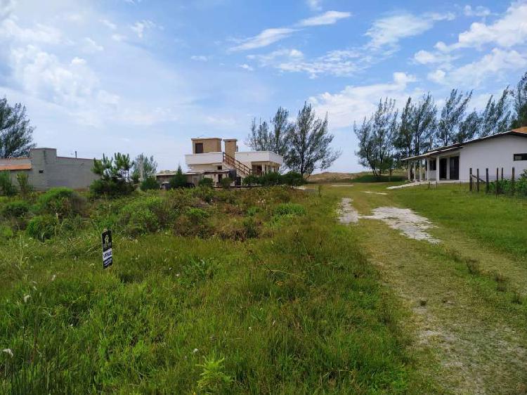 Terreno na Praia , TERRENO A 50 METROS DA BEIRA MAR