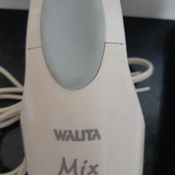 Walita Mixer