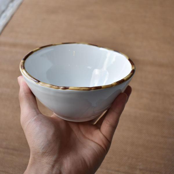 bowl para sopa bambu scala - (184)