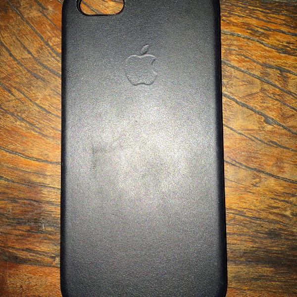 capa iphone modelos