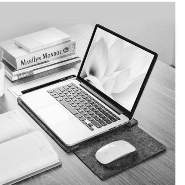 capa para notebook , netbook