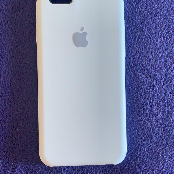 capinha para iphone 6s