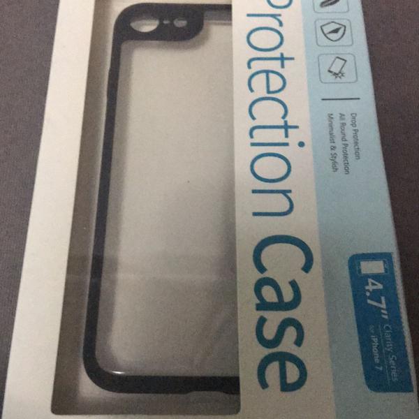 case iphone 7 rock