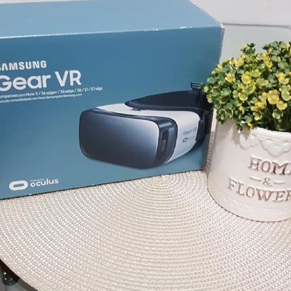 culos gear vr samsung