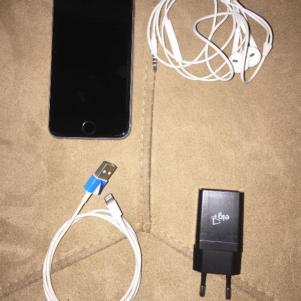 iphone 6s 64gb